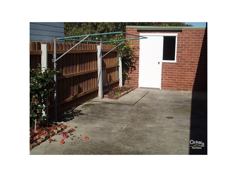 2/194 Highett Road, Highett VIC 3190