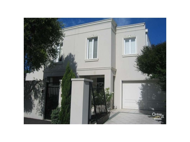 33A Whyte Street, Brighton VIC 3186