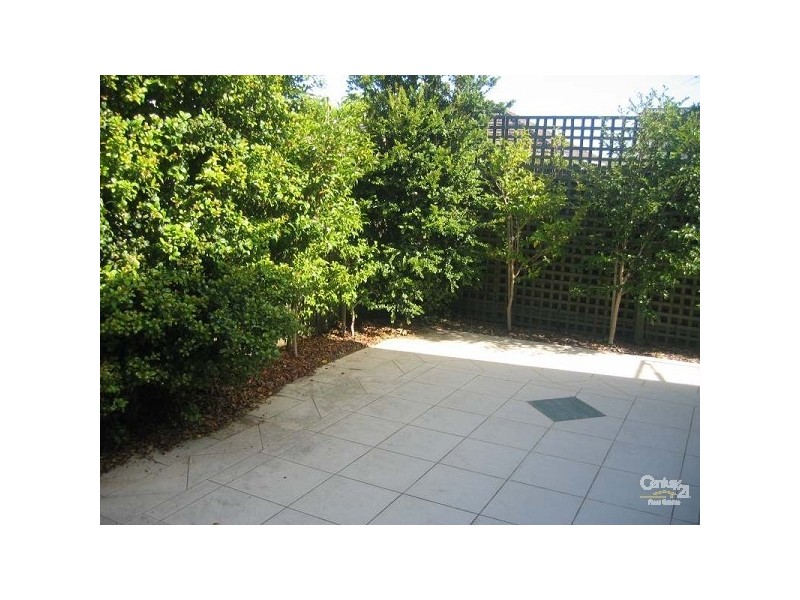 33A Whyte Street, Brighton VIC 3186