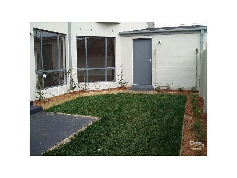 1/44 North Road, Bentleigh VIC 3204