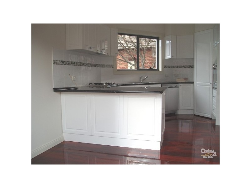 1/44 North Road, Bentleigh VIC 3204