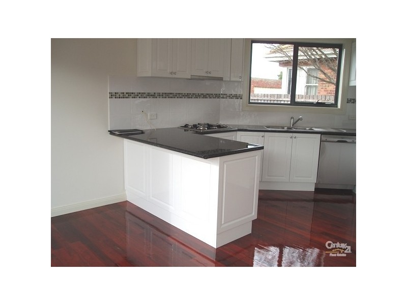 1/44 North Road, Bentleigh VIC 3204