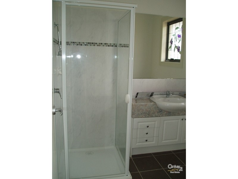 1/44 North Road, Bentleigh VIC 3204