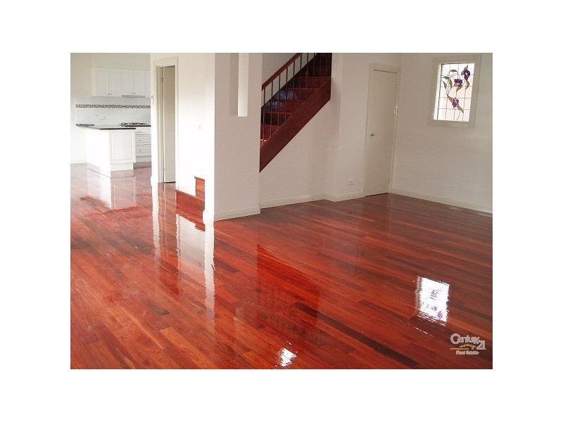 1/44 North Road, Bentleigh VIC 3204