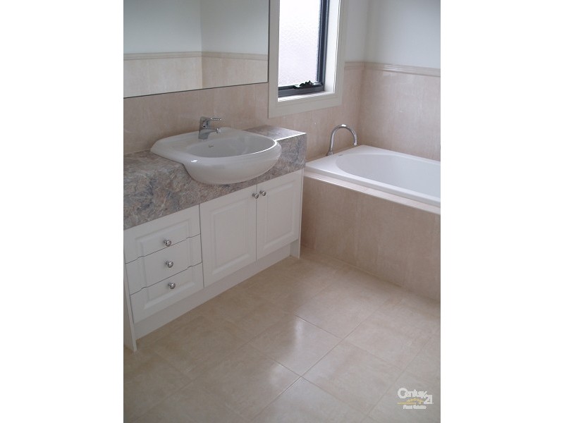 1/44 North Road, Bentleigh VIC 3204