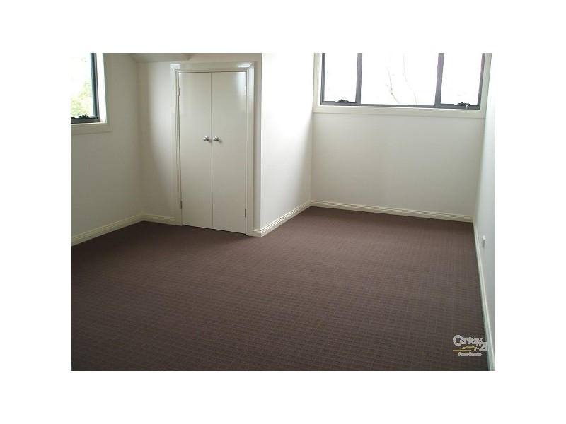 1/44 North Road, Bentleigh VIC 3204