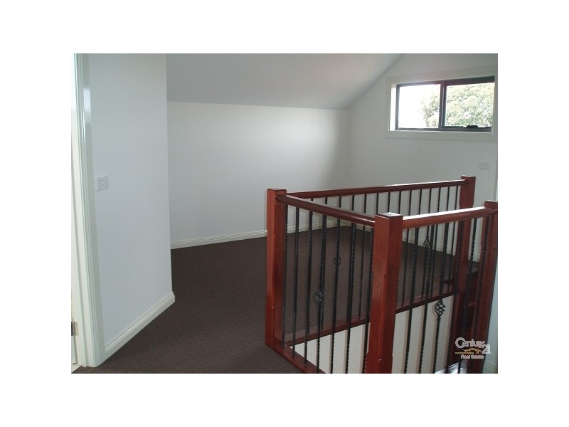 1/44 North Road, Bentleigh VIC 3204