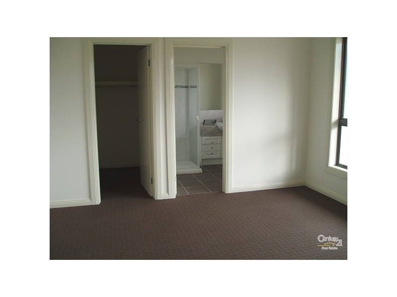 1/44 North Road, Bentleigh VIC 3204