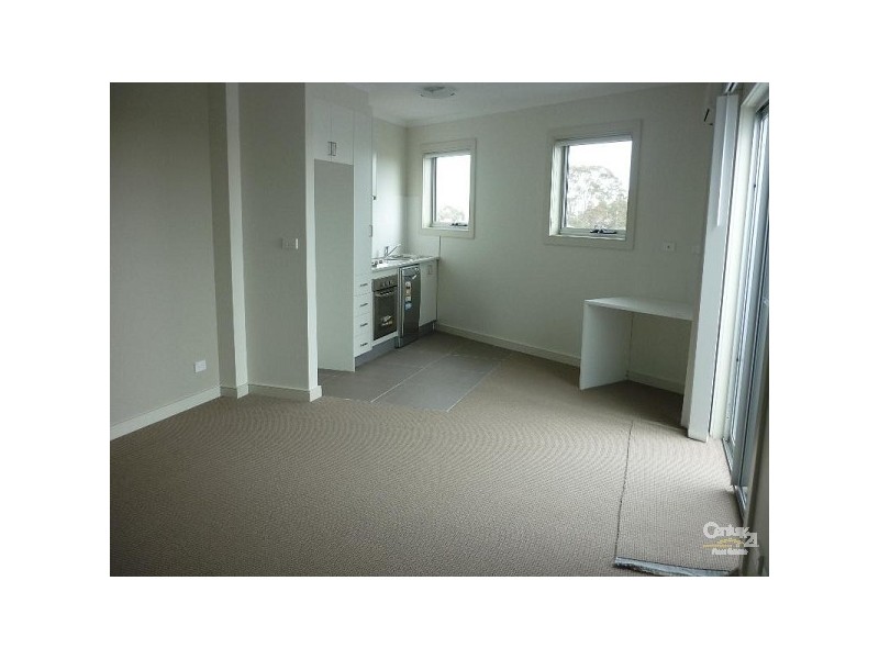 19/41 Railway Avenue, Huntingdale VIC 3166