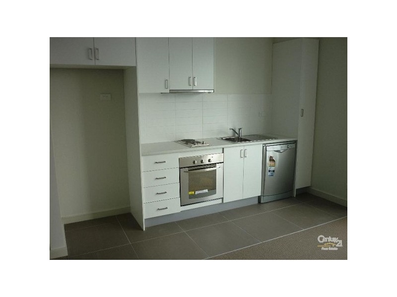 19/41 Railway Avenue, Huntingdale VIC 3166