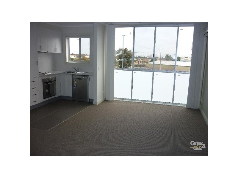 19/41 Railway Avenue, Huntingdale VIC 3166