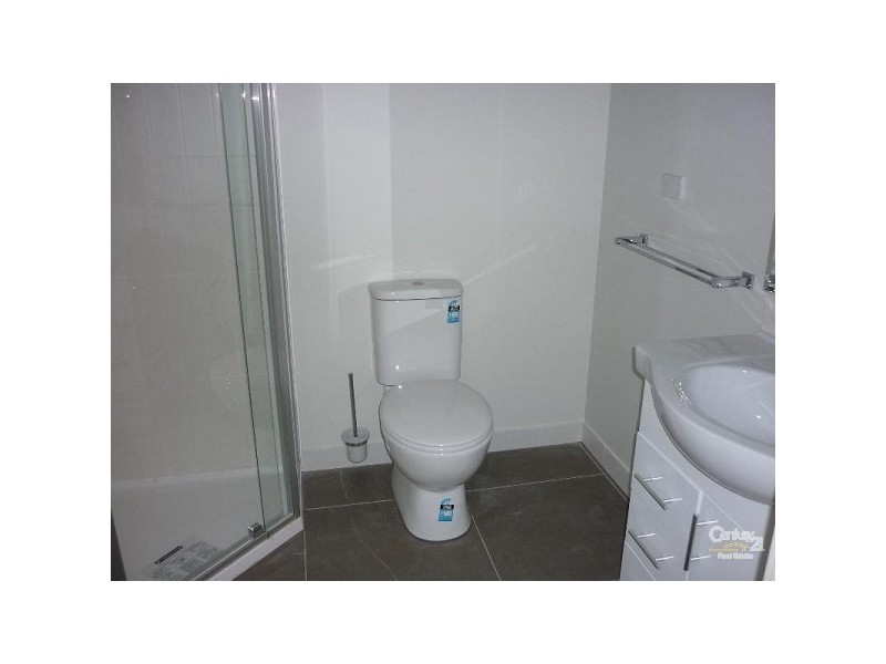 19/41 Railway Avenue, Huntingdale VIC 3166