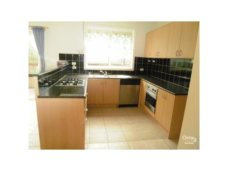 1/12 Mitchell Street, Bentleigh VIC 3204