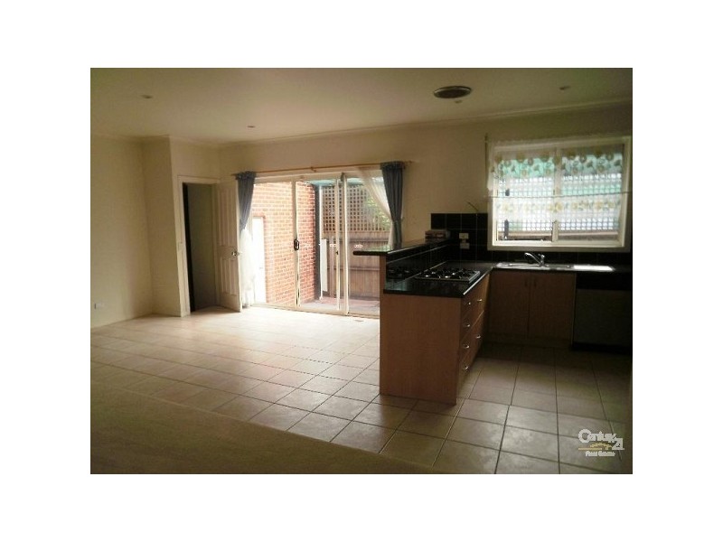 1/12 Mitchell Street, Bentleigh VIC 3204