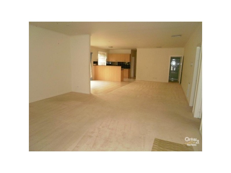 1/12 Mitchell Street, Bentleigh VIC 3204