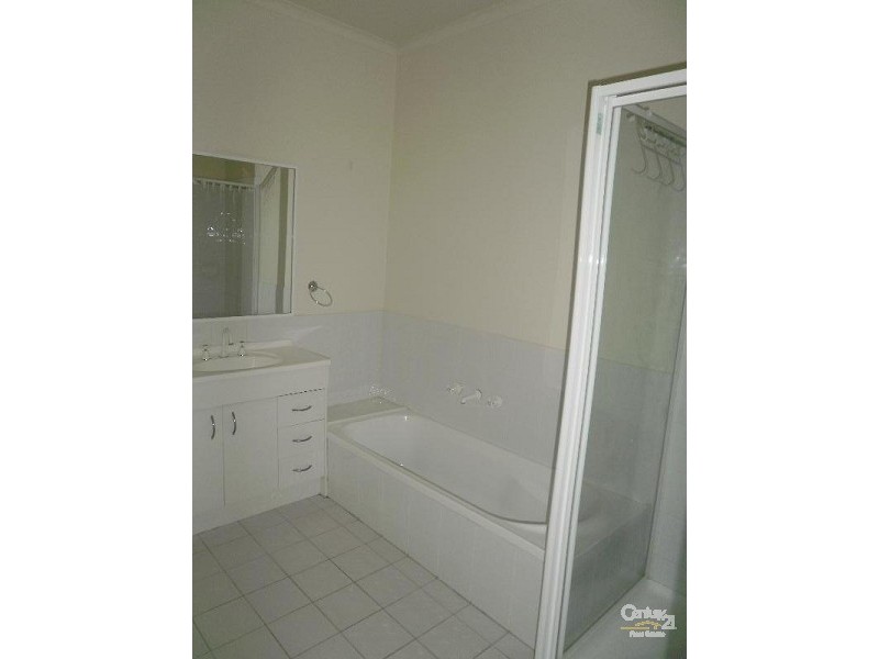 1/12 Mitchell Street, Bentleigh VIC 3204