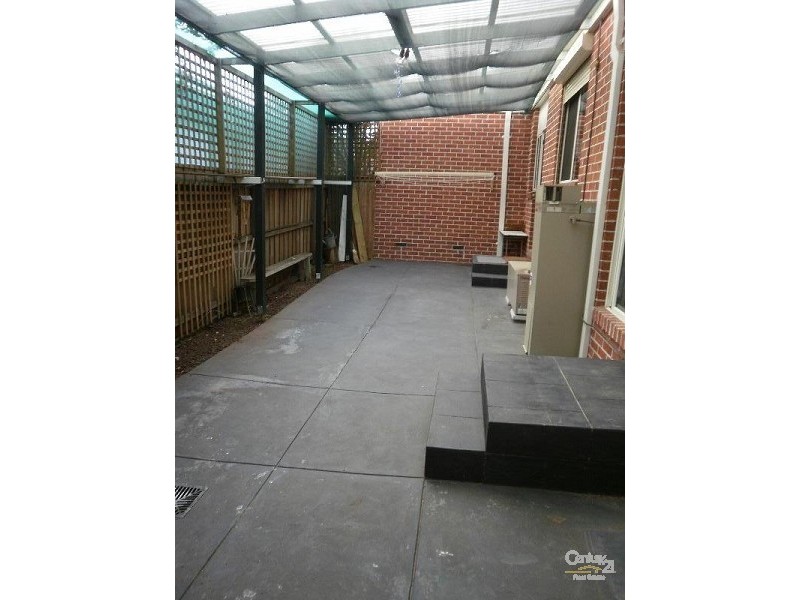 1/12 Mitchell Street, Bentleigh VIC 3204