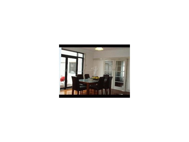 26 Lawson Street, Bentleigh VIC 3204