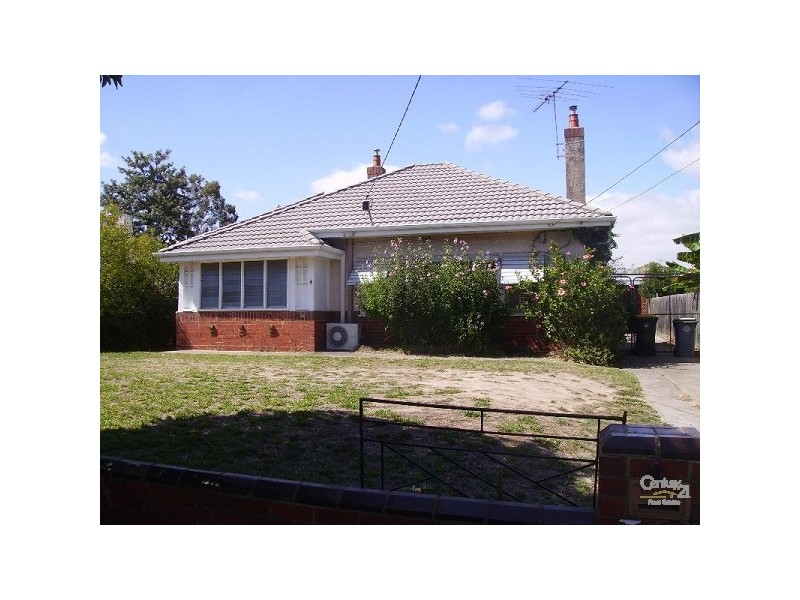 4 Mavho Street, Bentleigh VIC 3204