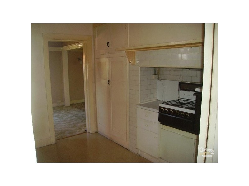 4 Mavho Street, Bentleigh VIC 3204