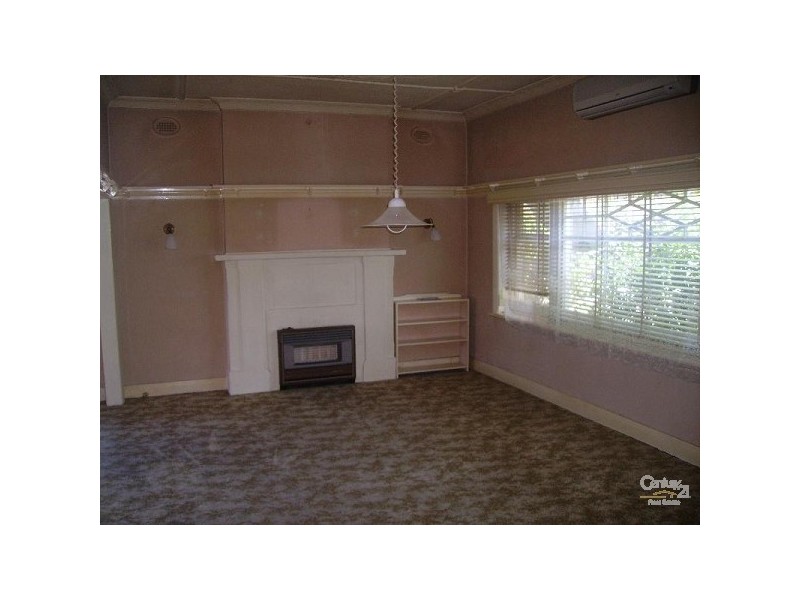 4 Mavho Street, Bentleigh VIC 3204