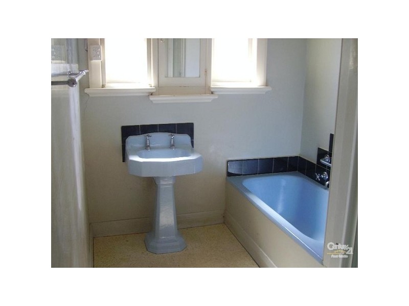 4 Mavho Street, Bentleigh VIC 3204