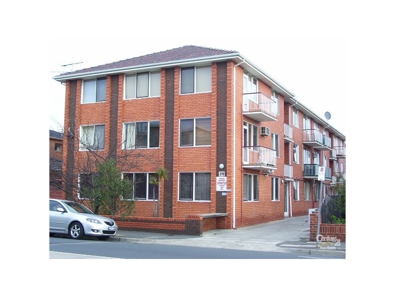 10/319 Inkerman Street, Balaclava VIC 3183