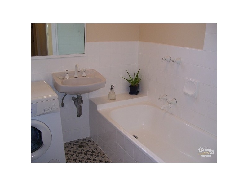 10/319 Inkerman Street, Balaclava VIC 3183