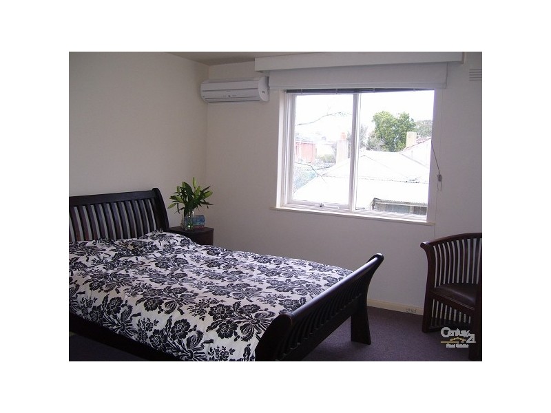 10/319 Inkerman Street, Balaclava VIC 3183