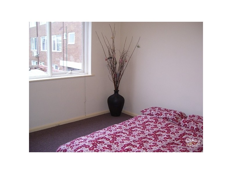 10/319 Inkerman Street, Balaclava VIC 3183