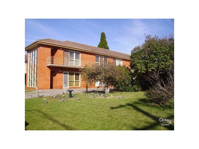 10/125 Grange Road, Glen Huntly VIC 3163