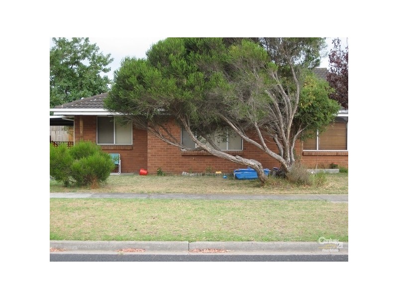 1/31 Levanto Street, Mentone VIC 3194