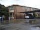 1/21 Roydon Street, Hampton East VIC 3188
