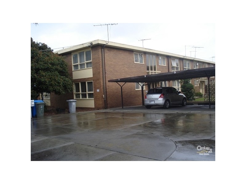 1/21 Roydon Street, Hampton East VIC 3188
