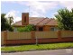 138 Thomas Street, Brighton East VIC 3187