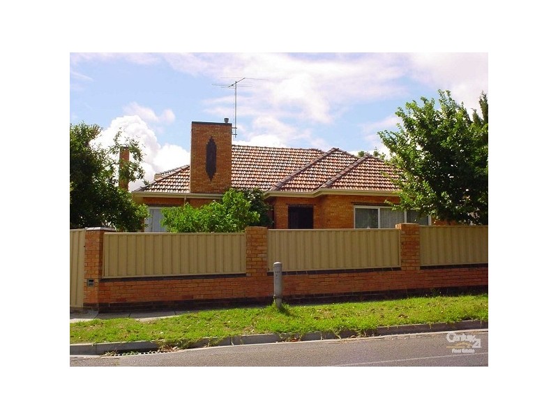 138 Thomas Street, Brighton East VIC 3187