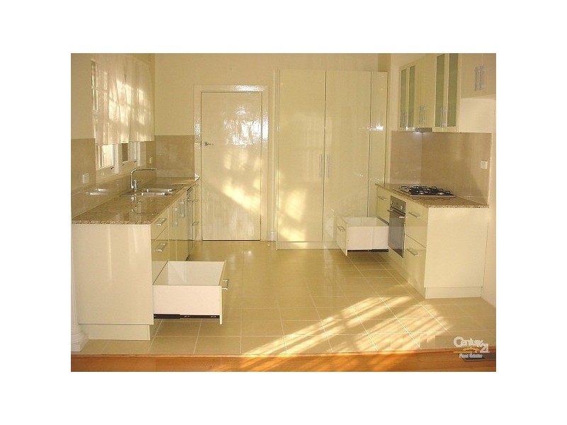 138 Thomas Street, Brighton East VIC 3187