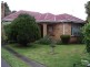 33 Beddoe Avenue, Bentleigh East VIC 3165