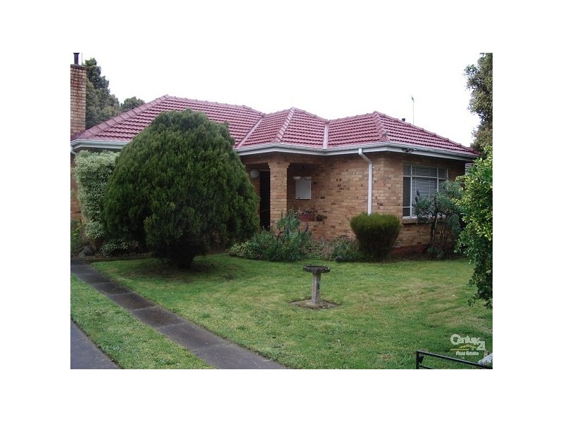 33 Beddoe Avenue, Bentleigh East VIC 3165