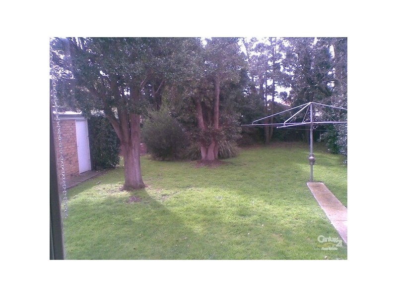 33 Beddoe Avenue, Bentleigh East VIC 3165