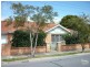 2/415 Bluff Road Hampton, Hampton VIC 3188