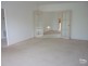 2/415 Bluff Road Hampton, Hampton VIC 3188