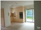 2/415 Bluff Road Hampton, Hampton VIC 3188