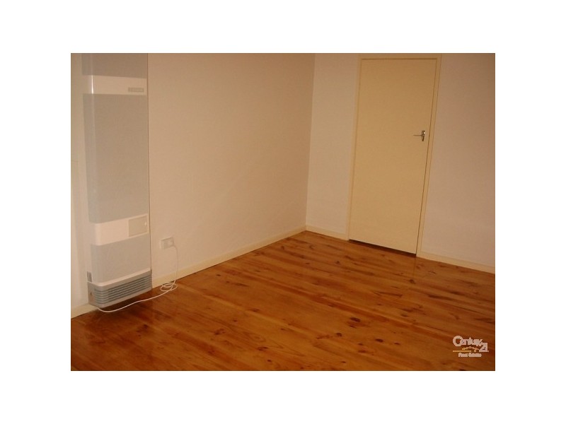 3/17 Delacombe Court, Cheltenham VIC 3192