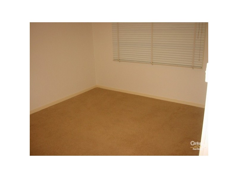 3/17 Delacombe Court, Cheltenham VIC 3192