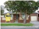 12 Hall Street, Mckinnon VIC 3204