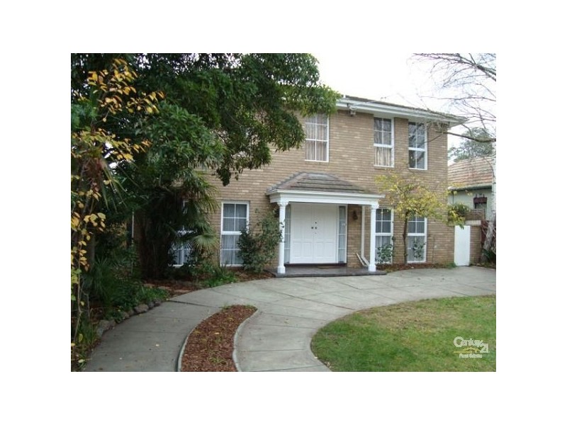 99 Orrong Road, Elsternwick VIC 3185