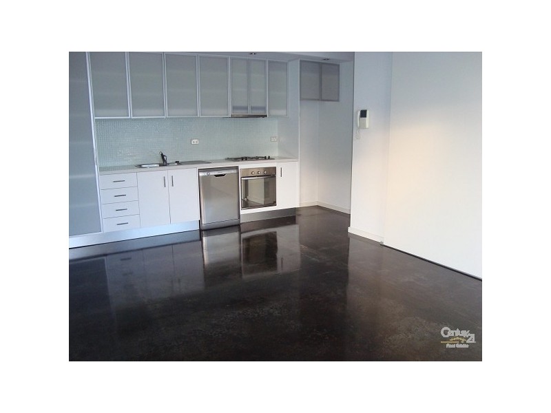 1/12 Matthews Road, Bentleigh East VIC 3165