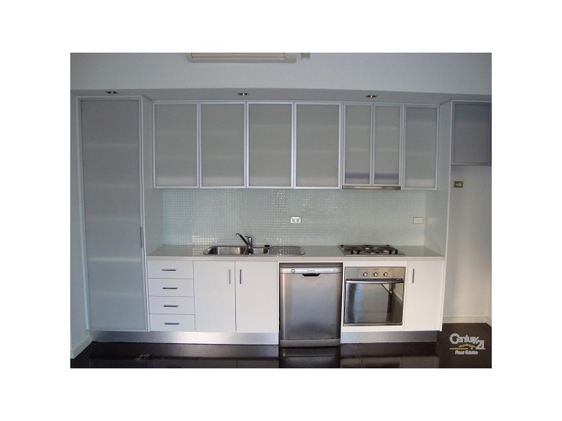 1/12 Matthews Road, Bentleigh East VIC 3165