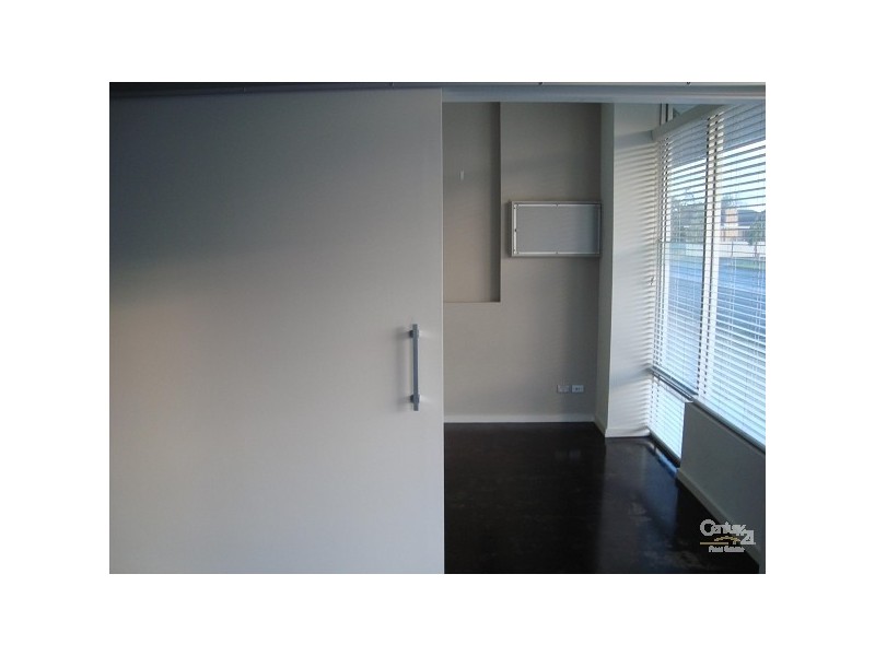 1/12 Matthews Road, Bentleigh East VIC 3165
